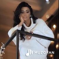 Sona Kurkdjian