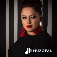 Sona Shahgeldyan