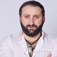 Soso Hayrapetyan - Bales