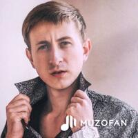 Свят - Место Под Солнцем