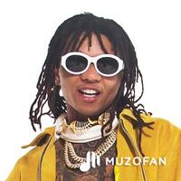 Swae Lee