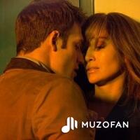 The Boy Next Door