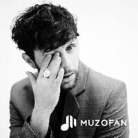 Tom Grennan