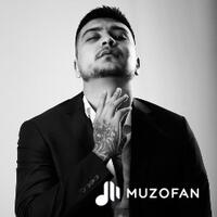 Truelove