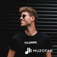 Tujamo & Jørd - Clap Your Hands