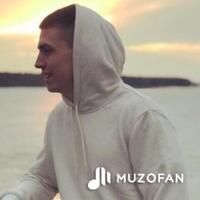 Твойвоздух - Пролетают Мимо