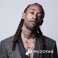 Ty Dolla $Ign
