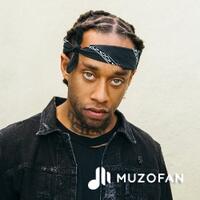 Ty Dolla Ign