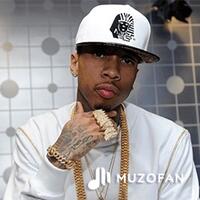 Tyga - Day One