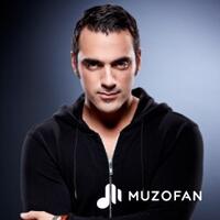 Ummet Ozcan Ft. Ili - Strange World