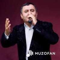 Vardan Urumyan