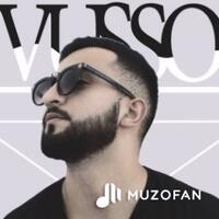 Vusso