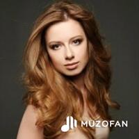 Юлия Савичева