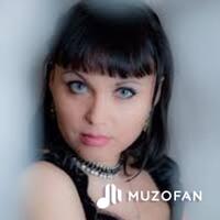 Зоя Левада