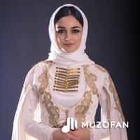 Зульфия Чотчаева - Я Буду Тебя Ждать