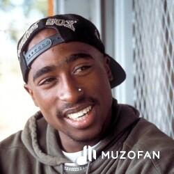 2Pac - Better Dayz (Remix)