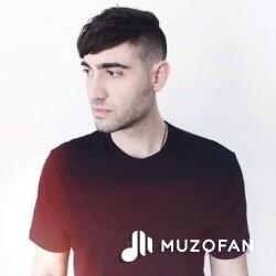3Lau - Miss Me More