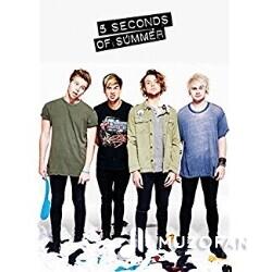 5 Seconds Of Summer - Old Me