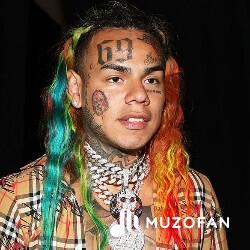 6Ix9Ine - Punani