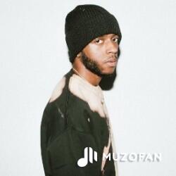 6Lack - Float