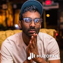 Abhi The Nomad - Boppin