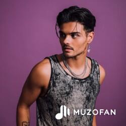 Abraham Mateo & Luis Fonsi - Bora Bora