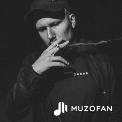Адвайта - Mia