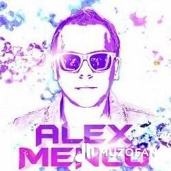 Alex Menco - Feel Love