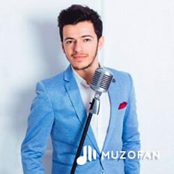 Alexandros Tsopozidis - Расскажи