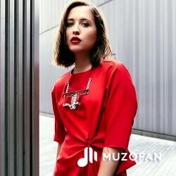 Alice Merton - No Roots