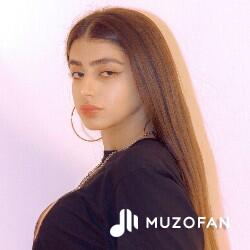 Alizade Feat. Big Baby Tape - Gucci
