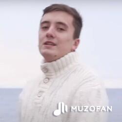 Amart - Меня Терзает Любовь