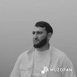 Амиран Чеченов - Все Обрести