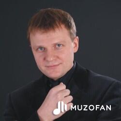 Андрей Раевский - Зубы