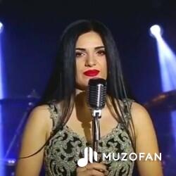 Anjelika Ramazyan - Harsik