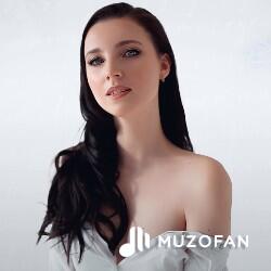 Анна Сиянова - Ты Люби