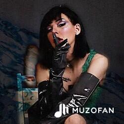 Aqualatex - Ma Fleur