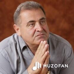 Aram Asatryan - Ays Gisher (Sargsyan Beats Remix)