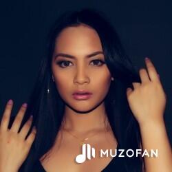 Aries Atam & Dj Geny Tur Ft. Techno Project - Deep Love