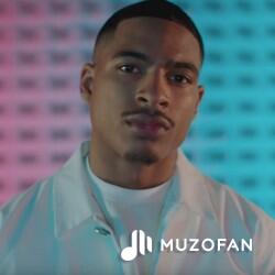 Arin Ray - The Get Down