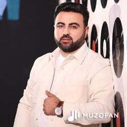 Arman Mardanyan - Sers Qez Nver