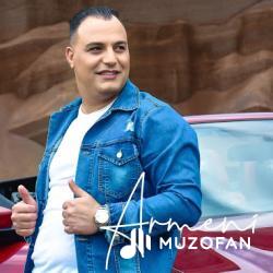 Armeni - Hayi Qef