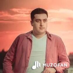 Arsen Alchangyan & Aharon Alchangyan - Ashxarhum Mi Ashxarh Es