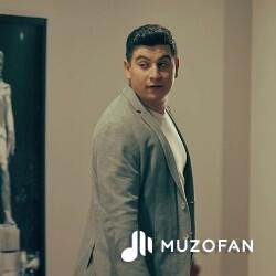 Arshak Stepanyan - Mi Bur Ser Tur