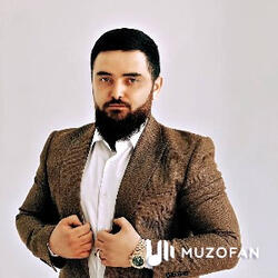 Arshavir Martirosyan & Teezar - Bala Bala