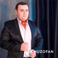 Artem - Танцуй Без Меня