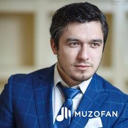 Астемир Апанасов - Белла Чао