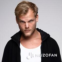 Avicii - Heaven (David Guetta & Morten Tribute Remix)