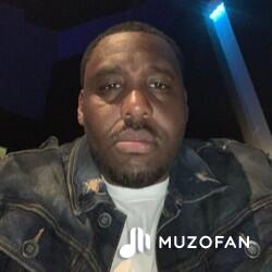 Backblock Boyz & Mike Knox & Beanie Sigel Ft. Young Chris & Foreign Boy Osama & Quilly - Stash