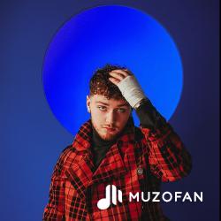 Bazzi - Young & Alive
